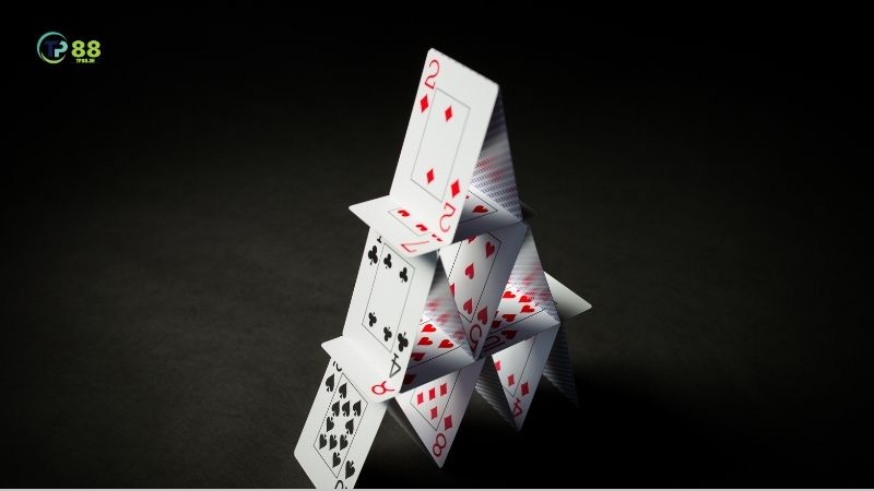 danh-gia-nha-cai-12bet-3