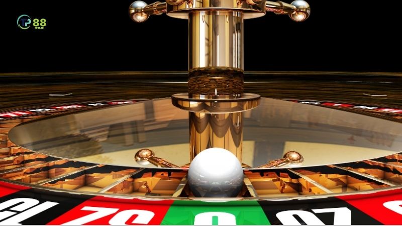 danh-gia-nha-cai-12bet