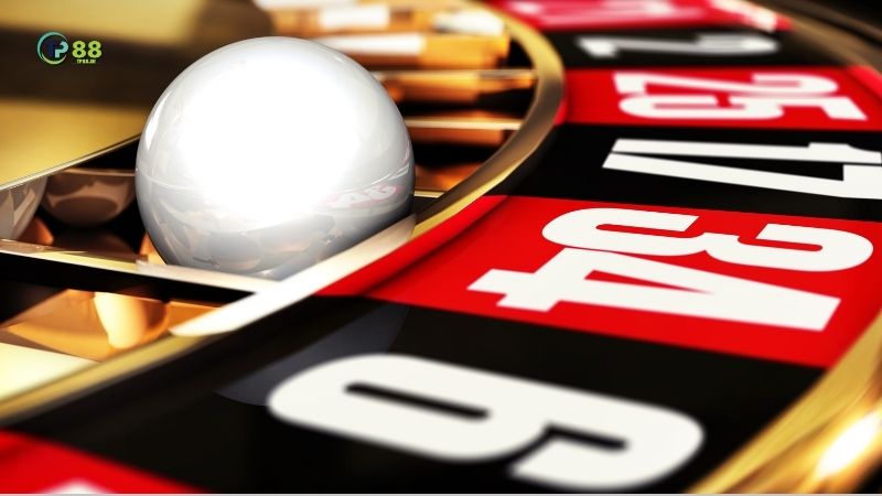 danh-gia-nha-cai-188bet-1