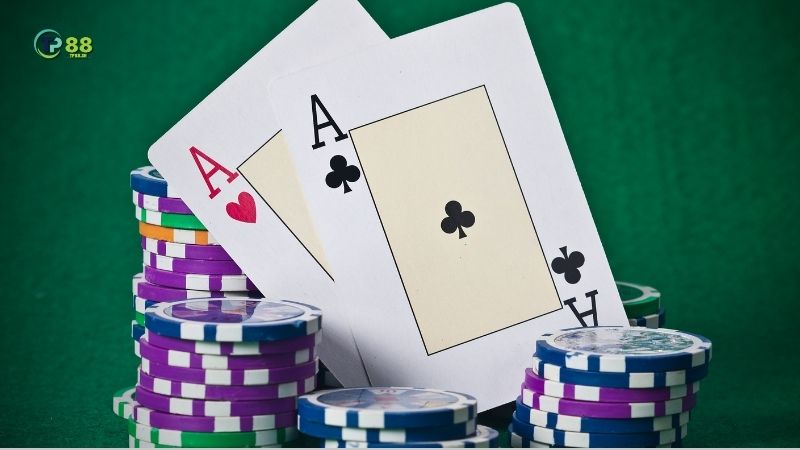 danh-gia-nha-cai-188bet-3