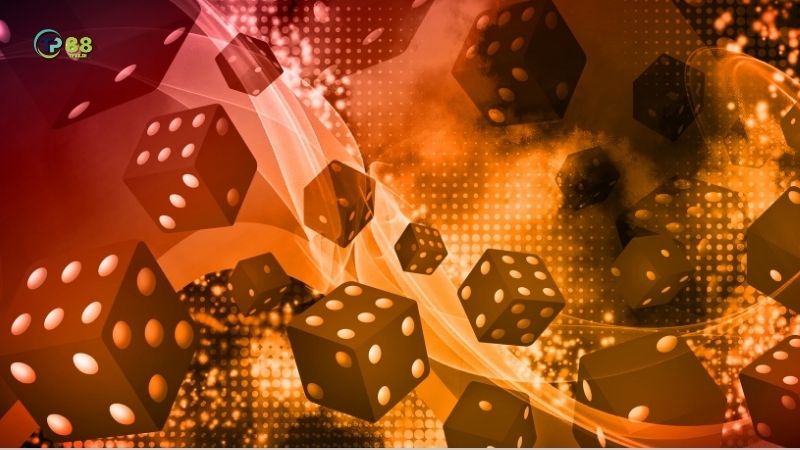 danh-gia-nha-cai-1xbet-1