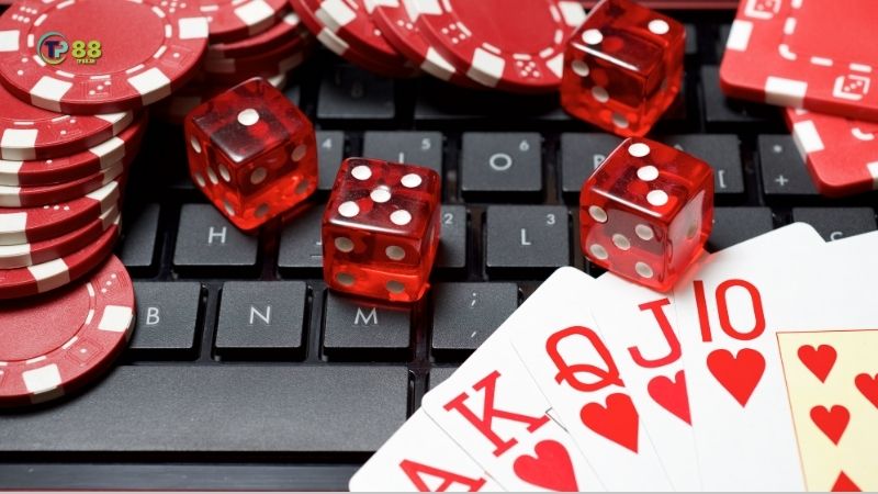 danh-gia-nha-cai-1xbet-3