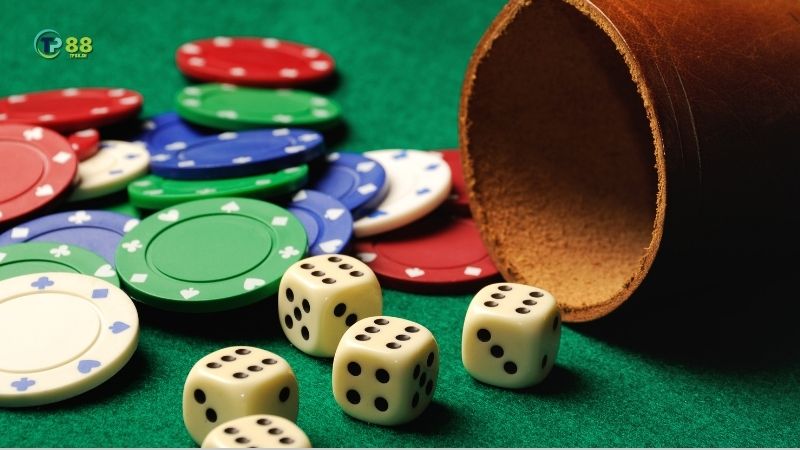 danh-gia-nha-cai-1xbet