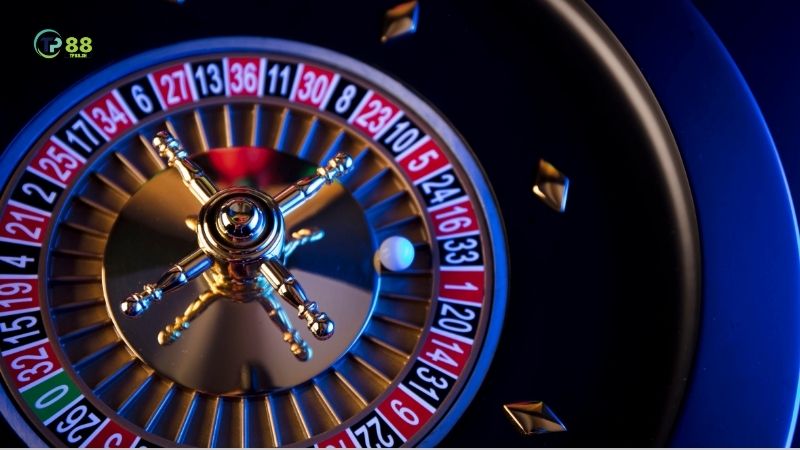 danh-gia-nha-cai-6686-3