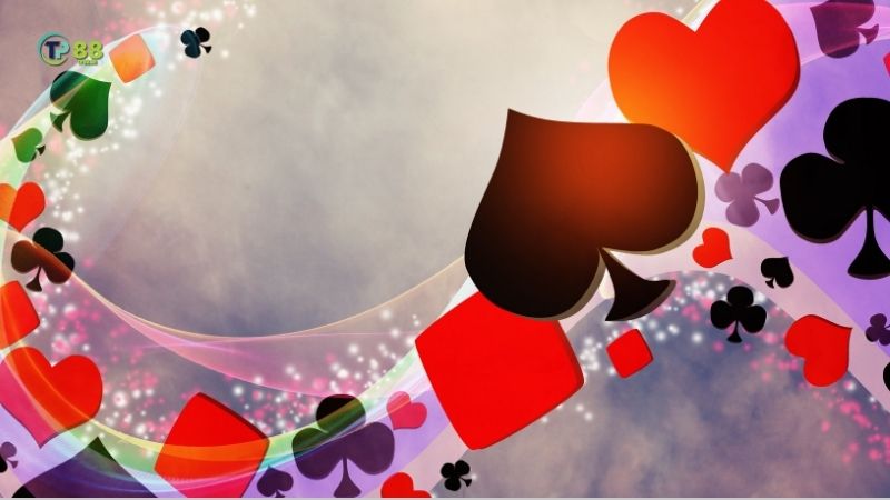 danh-gia-nha-cai-6686