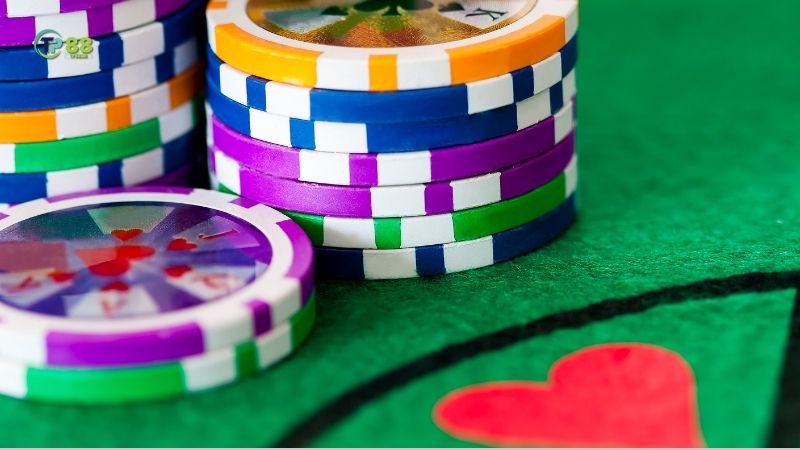 danh-gia-nha-cai-789bet-1