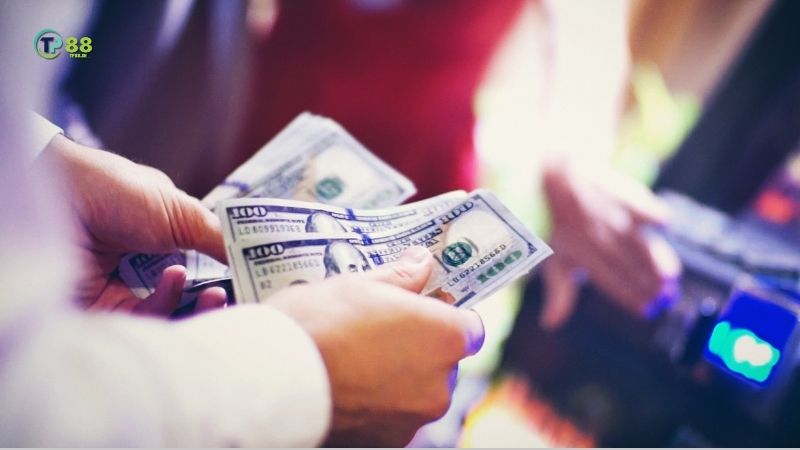 danh-gia-nha-cai-789bet-3