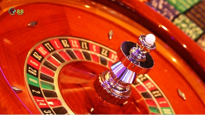 danh-gia-nha-cai-78win-3