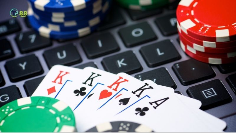 danh-gia-nha-cai-7fun7-3