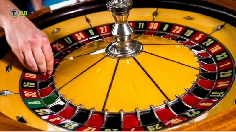 danh-gia-nha-cai-7fun7