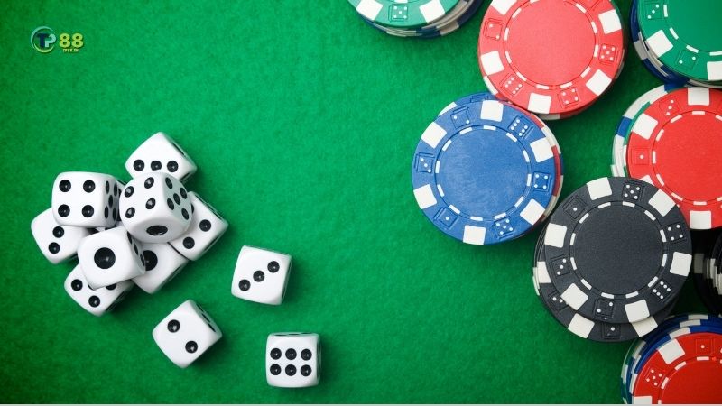 Đánh giá nhà cái 7gbet - Nền tảng phổ biến toàn cầu hiện nay 2 danh-gia-nha-cai-7gbet-1