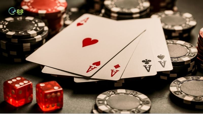 danh-gia-nha-cai-8xbet-2