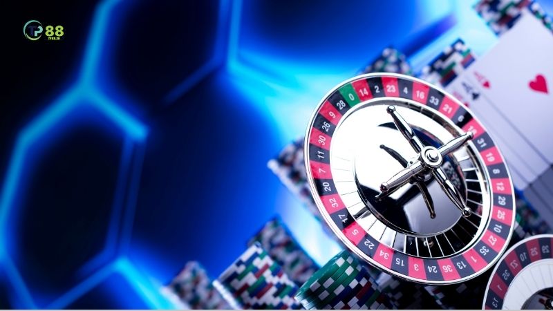 danh-gia-nha-cai-ae666-1