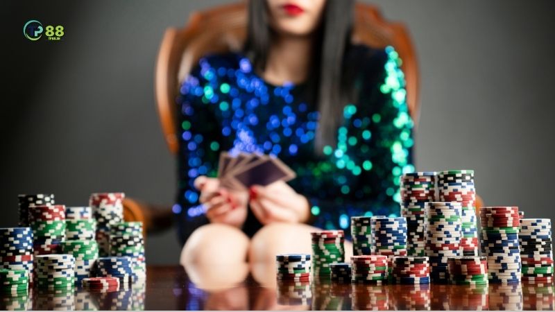 danh-gia-nha-cai-betway-1