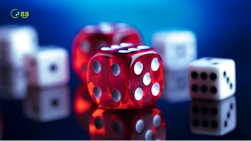 danh-gia-nha-cai-betway-2