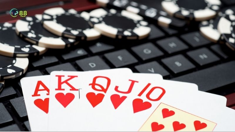 danh-gia-nha-cai-bk8-2