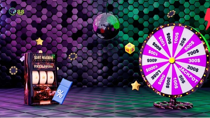 danh-gia-nha-cai-bk8