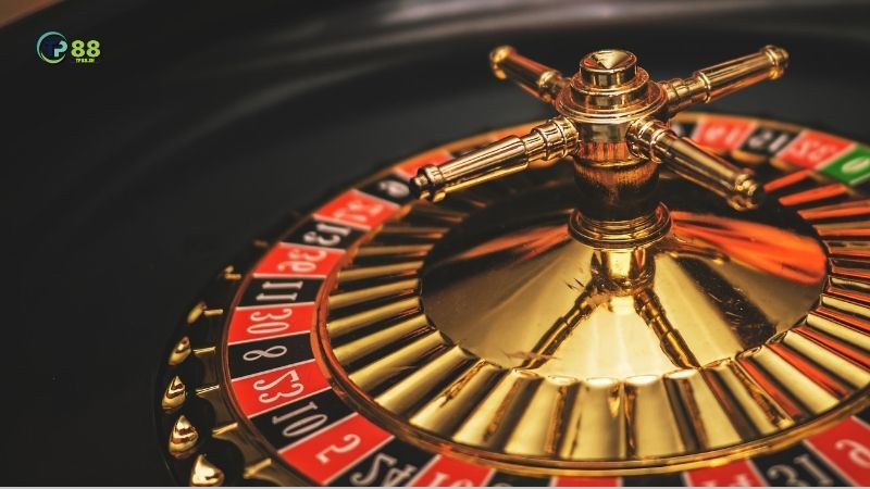 danh-gia-nha-cai-bom88-3