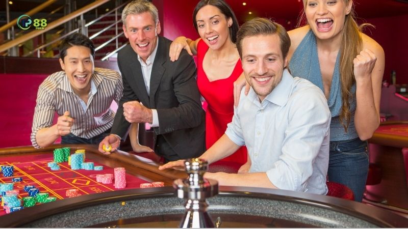 danh-gia-nha-cai-bong88-1