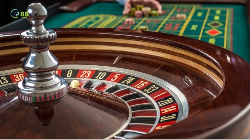 danh-gia-nha-cai-cwin-3