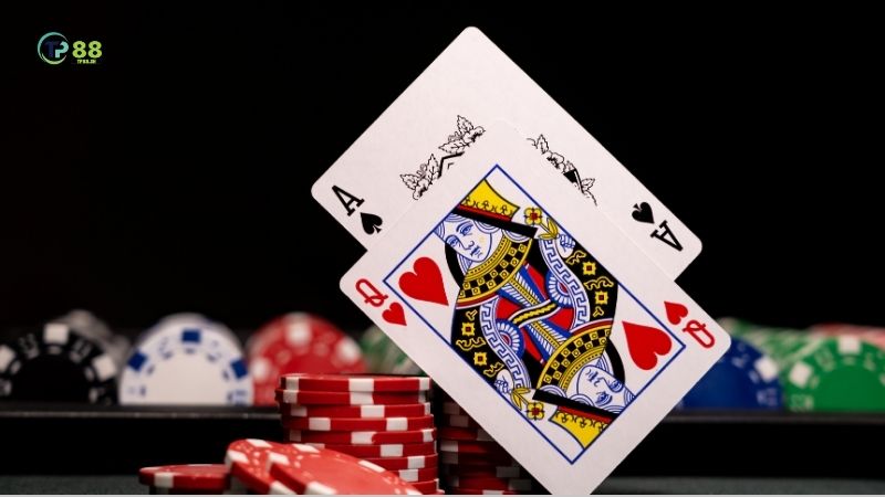 danh-gia-nha-cai-cwin