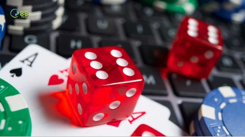 danh-gia-nha-cai-dafabet-2