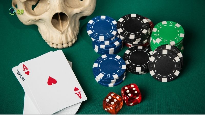 danh-gia-nha-cai-dafabet-3