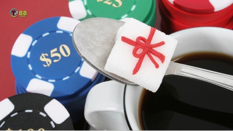 danh-gia-nha-cai-dafabet