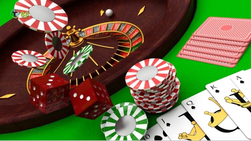 danh-gia-nha-cai-dewabet-3