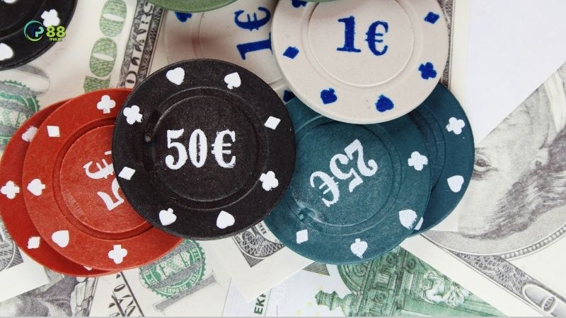 danh-gia-nha-cai-dewabet