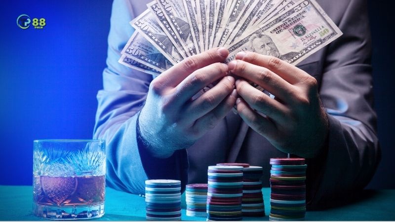 danh-gia-nha-cai-ee88-1