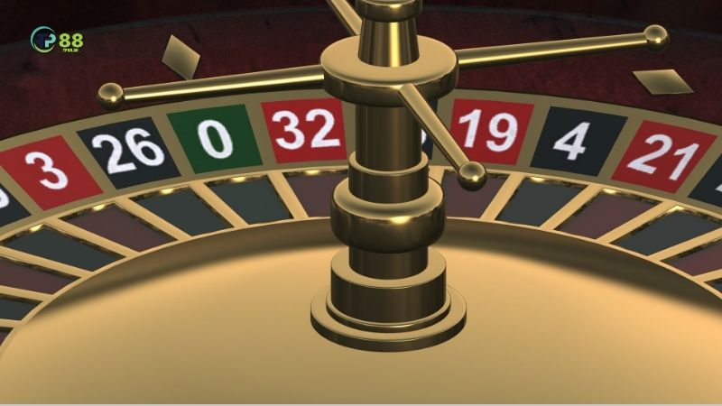 danh-gia-nha-cai-ee88-2