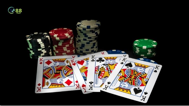 danh-gia-nha-cai-ee88