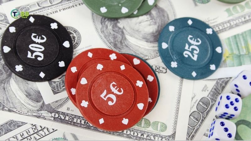 danh-gia-nha-cai-fun88