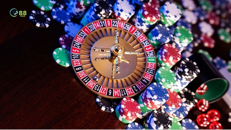 danh-gia-nha-cai-gemwin-3