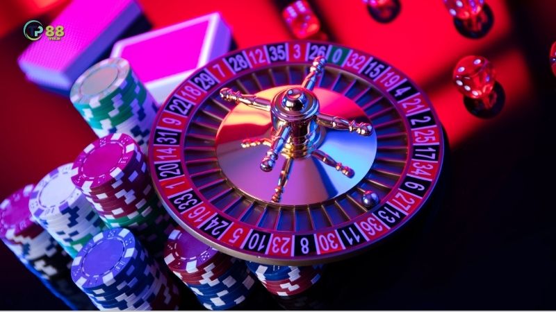 danh-gia-nha-cai-hit-club-2