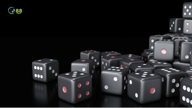 danh-gia-nha-cai-iwin-club-3