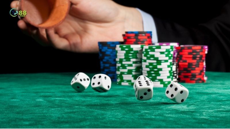 danh-gia-nha-cai-jun88-1