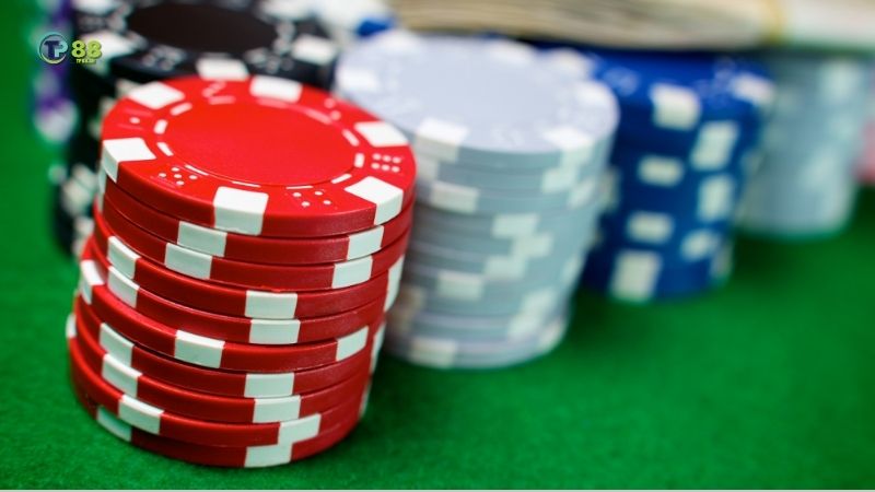 danh-gia-nha-cai-jun88-2