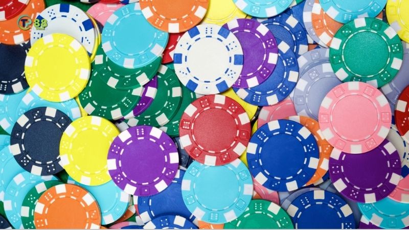 danh-gia-nha-cai-jun88-3