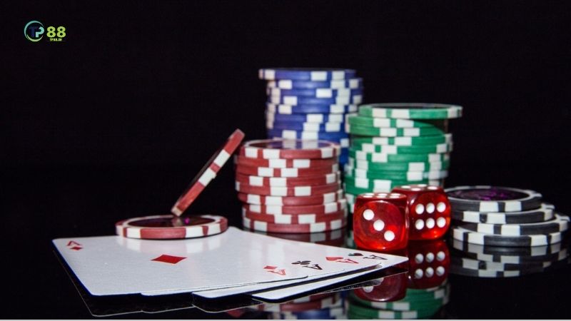 danh-gia-nha-cai-k9win-1