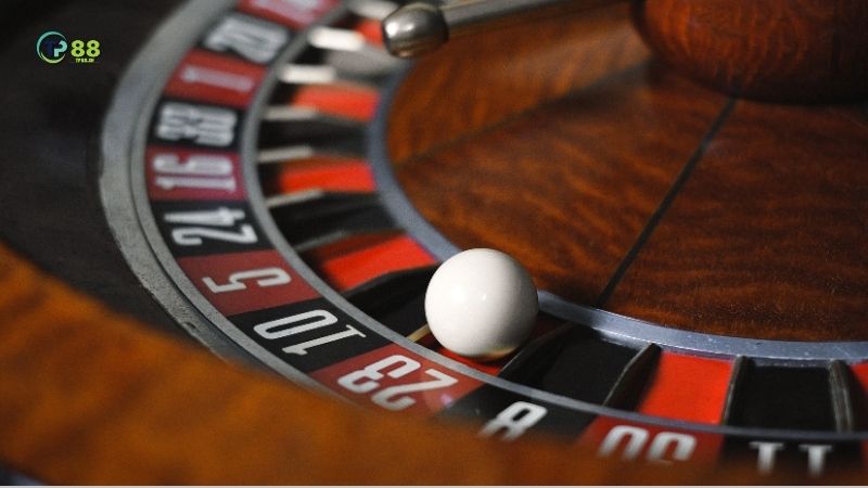 danh-gia-nha-cai-k9win