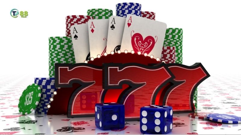 danh-gia-nha-cai-kubet-2