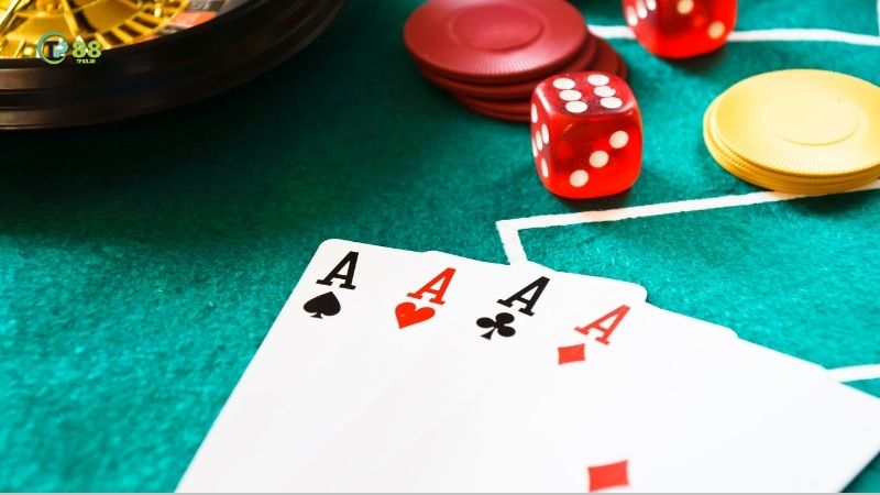 danh-gia-nha-cai-m88-1