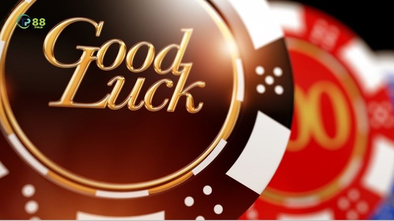 Đánh giá nhà cái ManbetX - Cách để có trải nghiệm chơi trọn vẹn 4 danh-gia-nha-cai-manbetx-3