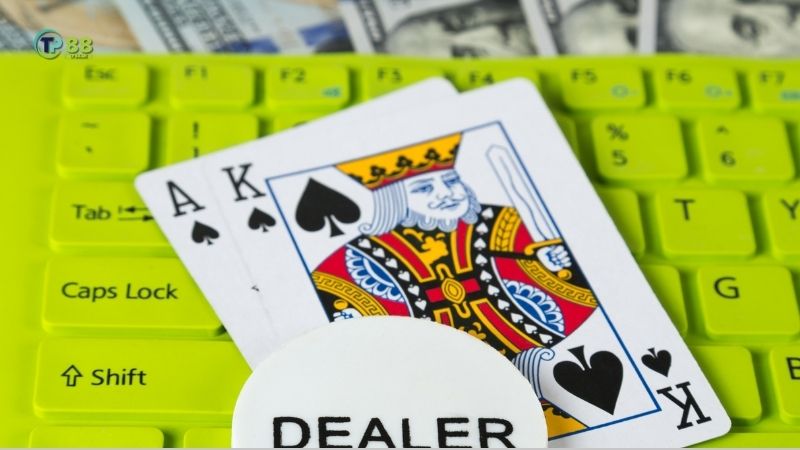 danh-gia-nha-cai-manbetx