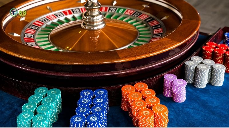 danh-gia-nha-cai-mb66-2