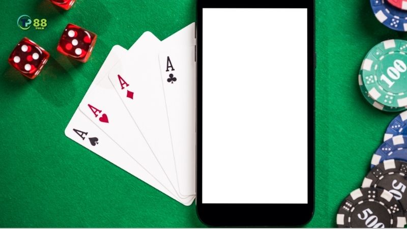 danh-gia-nha-cai-mot88-1