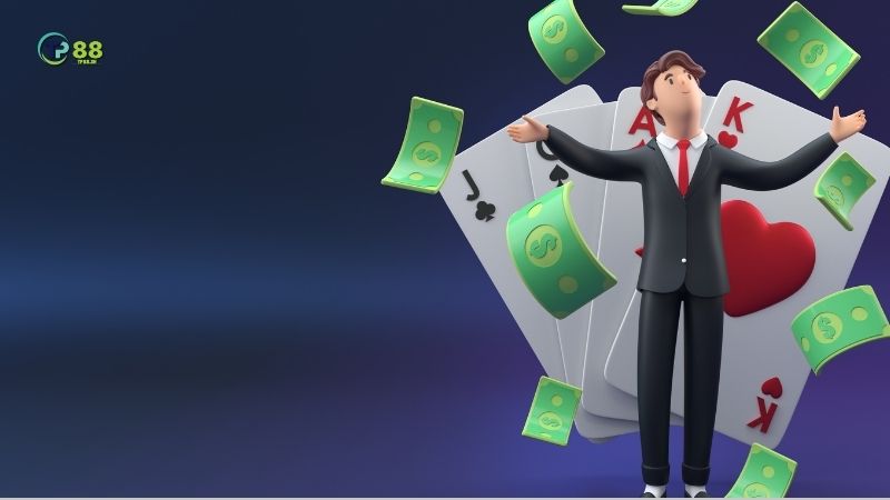 danh-gia-nha-cai-mot88-3