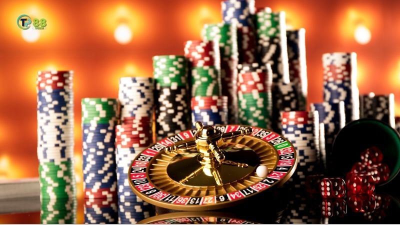 danh-gia-nha-cai-nbet-2